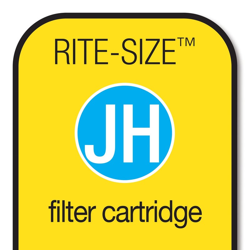 Marineland ML90769 JH Floss Sleeve Magnum Polishing Internal Filter (3 Pack) - Image 4